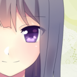 萌えボイスさんの受付再開について