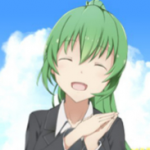 【出演作品情報】夏休みのマブダチ(クイズゲーム/緑の森製作室様)